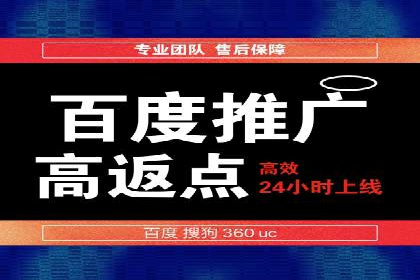行业趋势下的SEM营销策略及成功案例研究